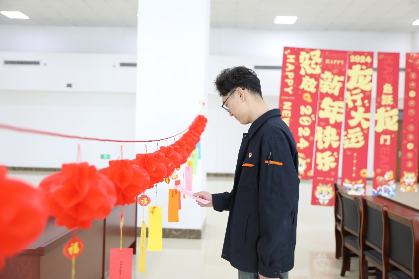 ᡤ(й)ٷվ
